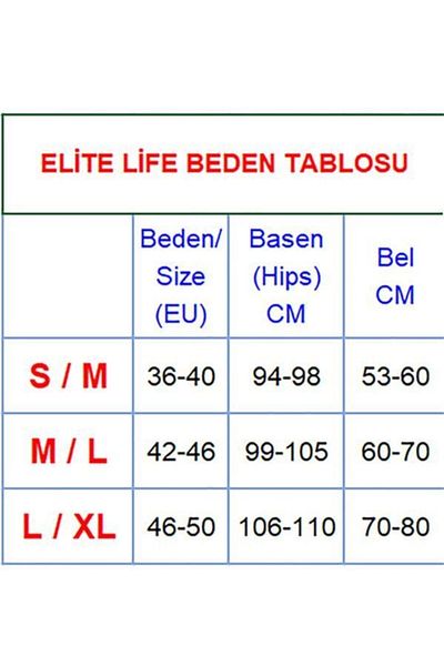 Elite Life 402 Καλσόν φορητού υπολογιστή