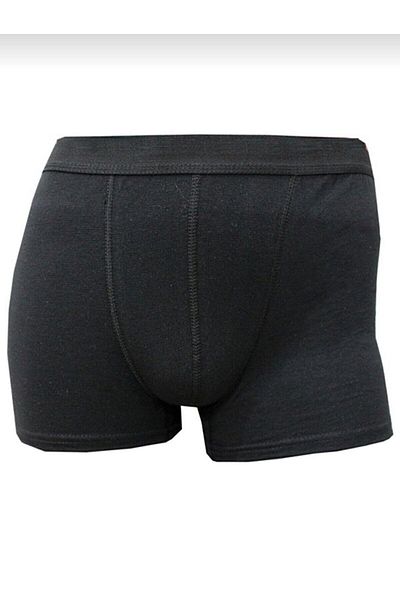 enmodaiçgiyim Ανδρικά Lycra Boxers