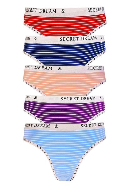 Tutku Bikini Diana pentru femei