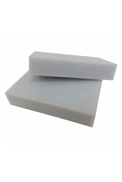 MUSA KANEPE Koltuk Yatak Sedir Minder Süngeri 90x90x12 Sert Sunger 32 Dansite