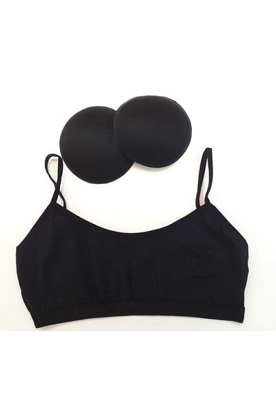 KOTA 6312-2 Sutien sport captusit