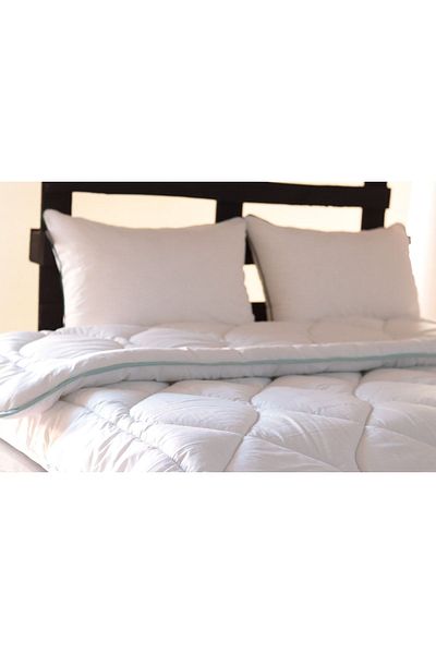 Hayo’u PUFF Thermal Single Duvet Cotton Fabric