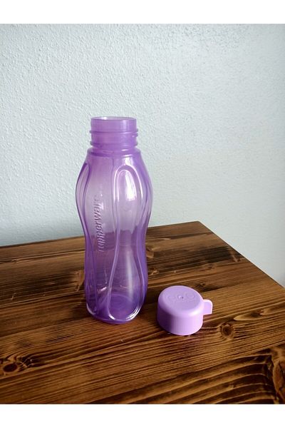 Tupperware Eco Bottle 310ml