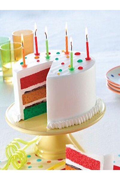 MUUUKY Şekerli Sıvı Kremşanti 1 Kg.