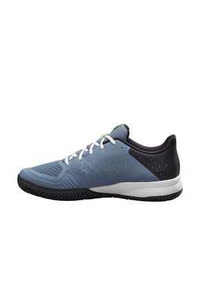 Wilson kaos 2.0 new arrivals