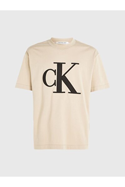 Calvin Klein T-SHIRT