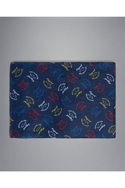 PAUL&SHARK Beach Towel