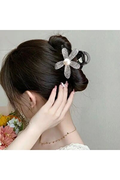 NEW HİLL نموذج جديد مزلاج أنيق - توكا