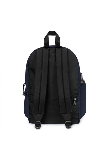 Eastpak Σακίδιο πλάτης Unisex Navy Blue Day Office - Ek0a5bikl831