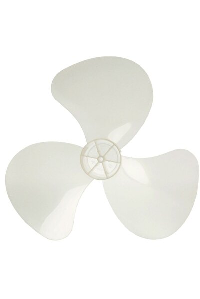 SupurgePlus سكارليت Tsf1610 مروحة مروحة