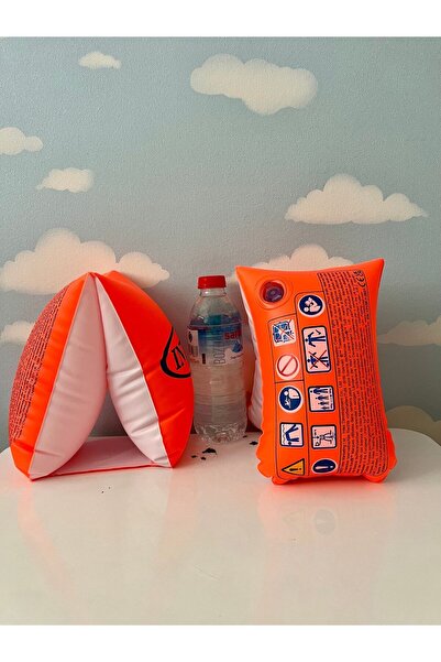 Fırsat Bulutum Kolluk Çocuk 6-12 yaş (15x30 cm)