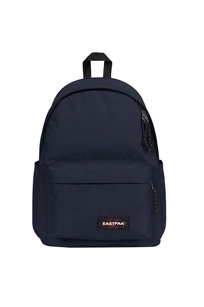 Eastpak Σακίδιο πλάτης Unisex Navy Blue Day Office - Ek0a5bikl831