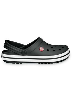 Scarpe crocs online
