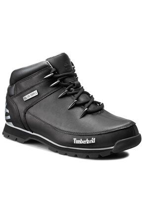 Timberland a17jr top