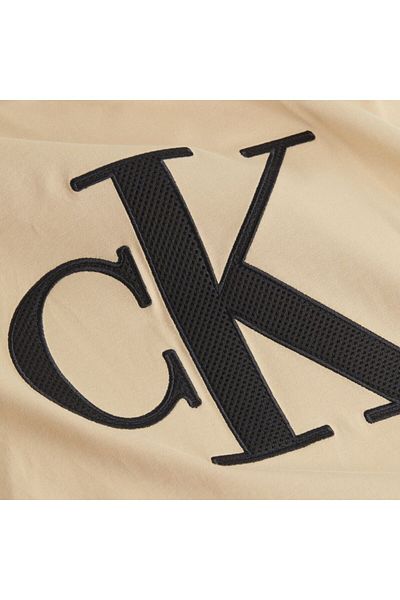 Calvin Klein T-SHIRT