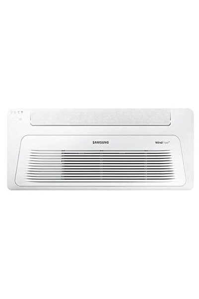 Samsung Windfree Tek Yön Multi Klima 9000 Btu/h + 18000 Btu/h Iç Üniteli 23200 Btu/h Dış Üniteli