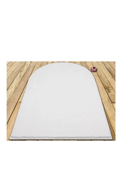 AKSU VI ΠΛΕΝΟΥΜΕΝΟ ΛΟΥΤΡΙΝΟ ΧΑΛΙ ΠΡΟΣΚΥΝΗΣΗΣ ΜΕ ΟΡΓΑΝΙΣΜΟ OVERLOCK