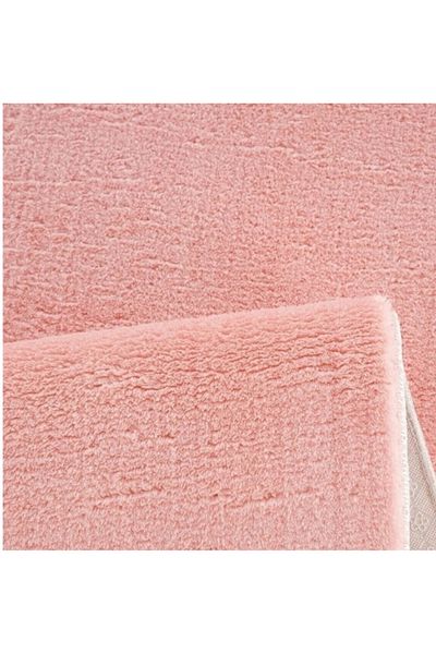 AKSU VI Washable Plush - Secde Overlock Prayer