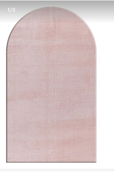 AKSU VI Washable Plush - Secde Overlock Prayer