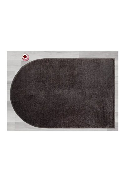 AKSU VI WASHABLE PLUSH SECCADE OVERLOCKED POTTY