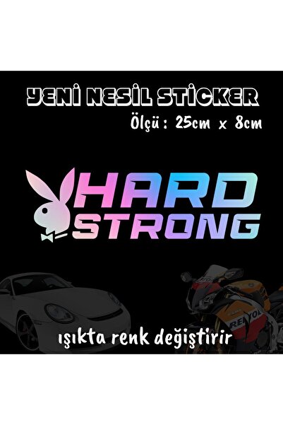 Fresh ملصق لاصق صلب فعال ملصق تلقائي 2 قطعة هولوجرام فعال للكمبيوتر اللوحي وا...