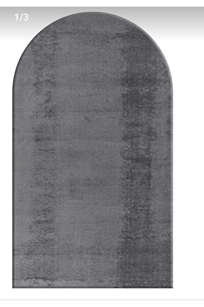 AKSU VI WASHABLE PLUSH SECCADE OVERLOCKED POTTY