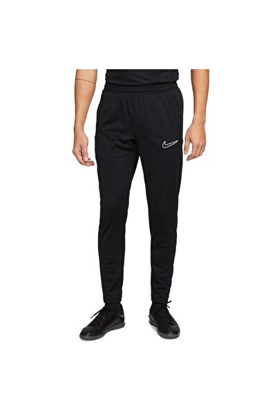 Nike Men's Training Sweatpants DR1666-010 Acd23