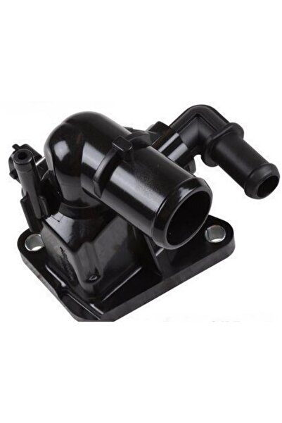 Genel Markalar TERMOSTAT FIAT DOBLO III 1.3 MJET LINEA FIORINO OPEL ASTRA J C...