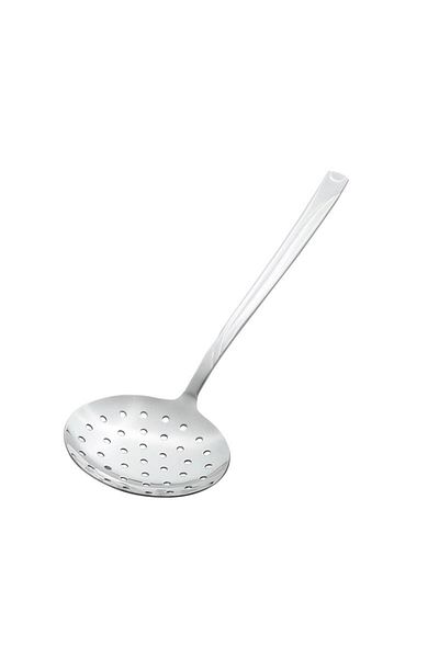 Nehir Fiesta Service Colander