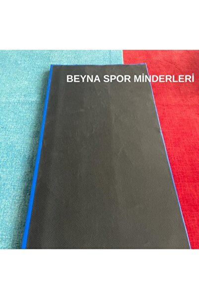 Beyna Minder Güreş Minderi 100*200*6cm