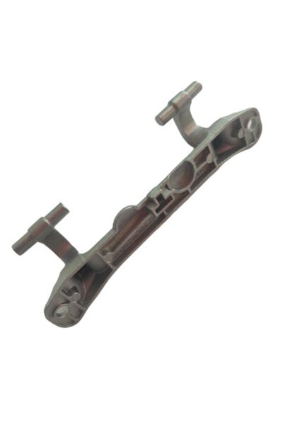 Arçelik Washing Machine Door Hinge 2807210100 Pcd-159144932936