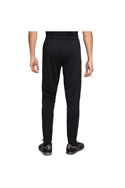 Nike Men's Training Sweatpants DR1666-010 Acd23