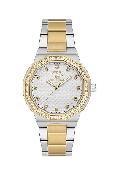 Generic Brand Women's Wristwatch - Model SB.1.10552-3