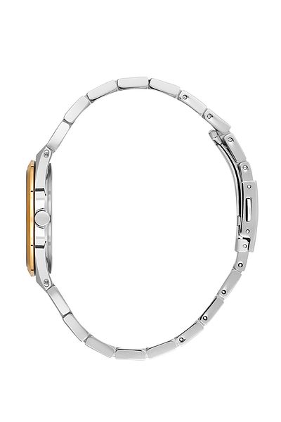 Bigotti Women's Wristwatch - BG.1.10537-5 Model