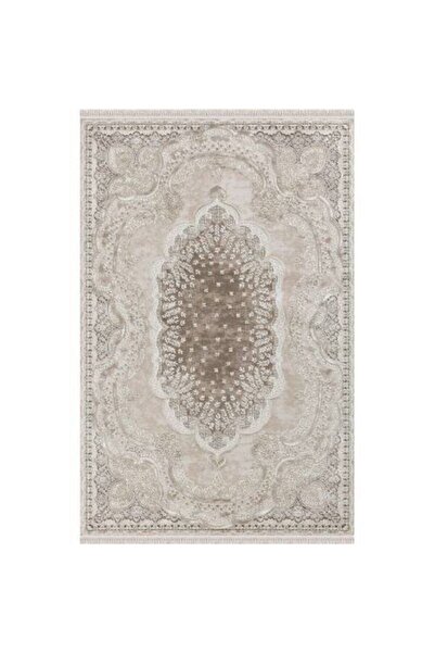 Merinos Rodin 19777 080 Halı