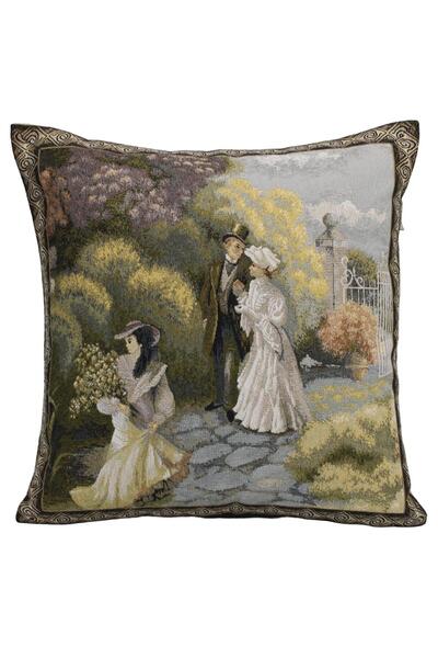 Believe KATRINA A GOBLEN KIRLENT 40*40