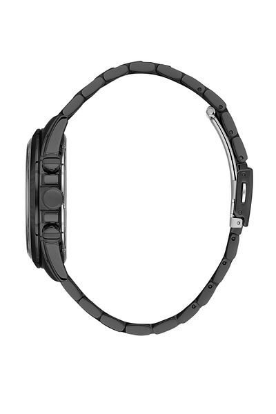 Bigotti BG.1.10512-5 Model Men's Wristwatch