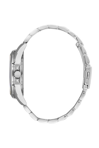Bigotti Men's Wristwatch BG.1.10524-4 Model