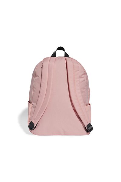 adidas Pink Clsc Bos 3S Bp Backpack - 27.5L IZ1911