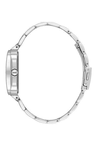 Bigotti Men's Wristwatch - BG.1.10540-3 Model
