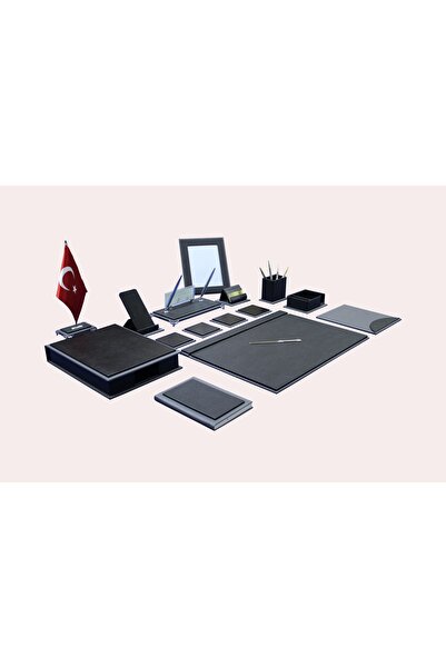 SÜMEN DÜNYASI HANEDAN GRİ SİYAH RENK BAYRAKLI EVRAK RAFı İSİMLİ RESİM ÇERÇEVE...