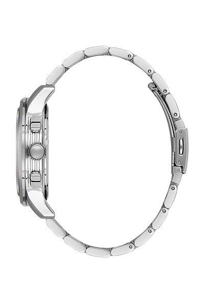 Bigotti BG.1.10553-4 Model Men's Wristwatch