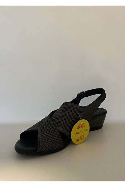 Mammamia Orthopedic Shoes