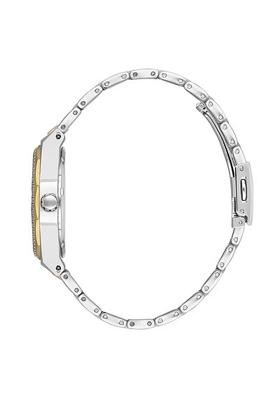 Bigotti BG.1.10538-3 Model Women's Wristwatch