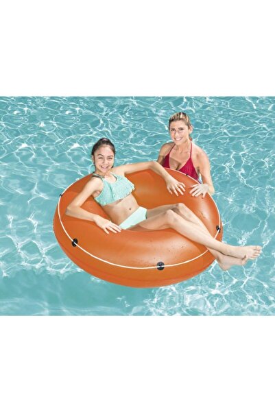 teknotrust تورونكو 36120 رينكلي إيبلي جامبو سيميت 119 سم