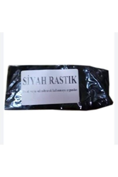 Aselife Rastık 1paket