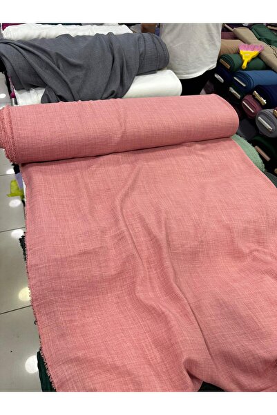 DünyaKumaş Penye Jarse Astar