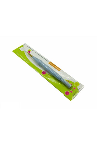 OzanTuhafiye Punch / Punch Needle Thick Tip
