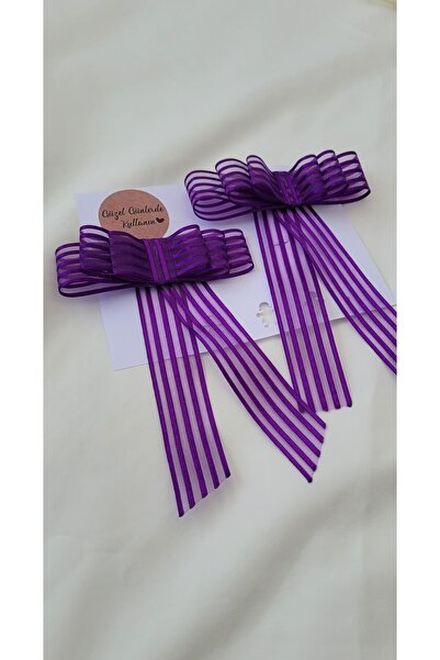 LO ADORO Φιόγκος με κούμπωμα με 2 κορδόνια - Κορδόνια και κομψή σχεδίαση που ...