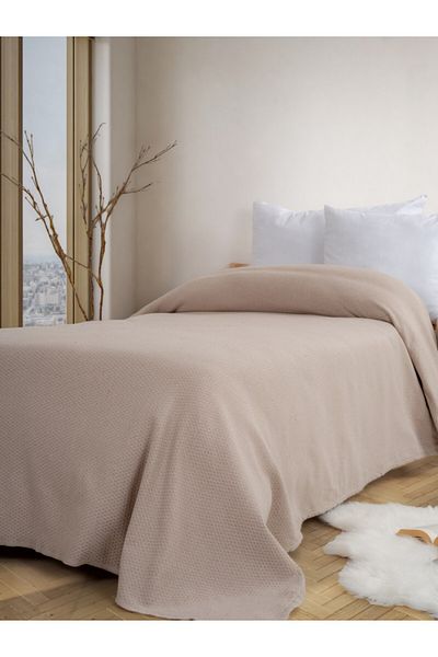 RASERSA Διπλό 200x230 εκ. Πικέ